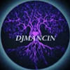 djmancin86